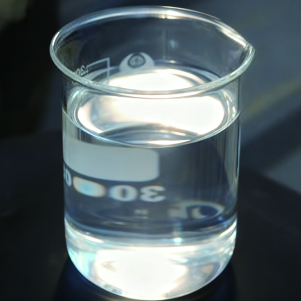 Tripropylene glycol