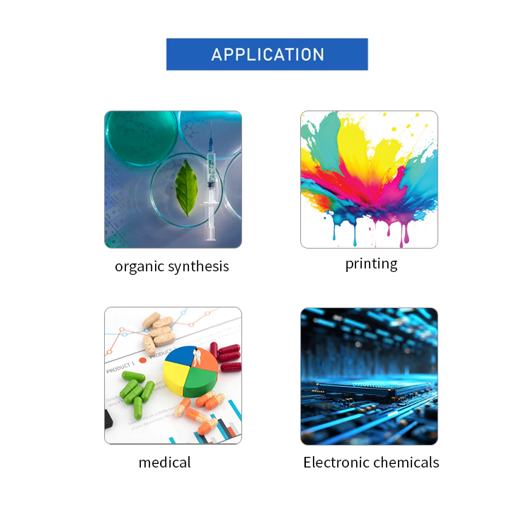 Diethylene glycol dimethyl ether