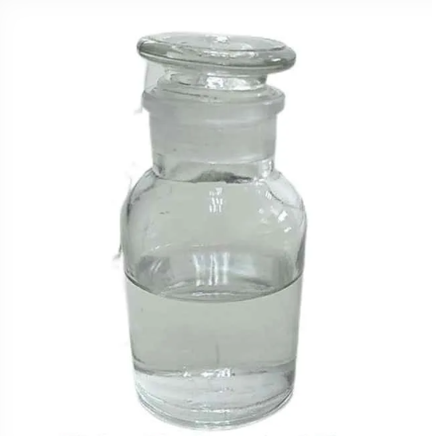 Butyl glycol