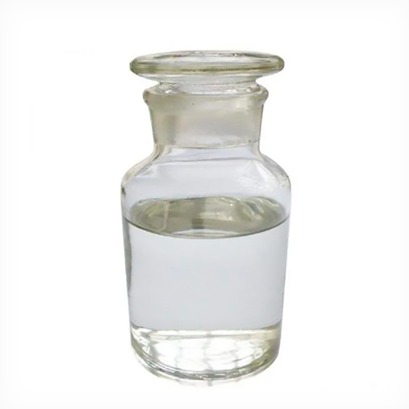 Propionic Acid