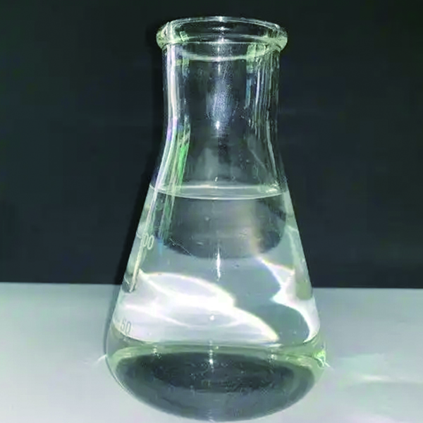 N-Hexane
