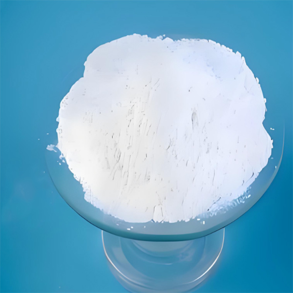 Phosphotungstic acid