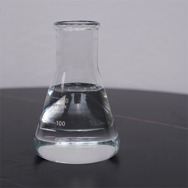 Hydrochloric acid