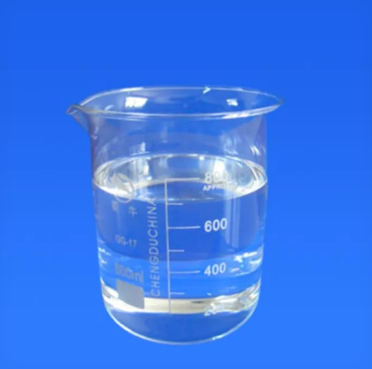 Diethylene glycol monobutyl ether