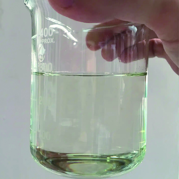 Diethylene glycol dimethyl ether