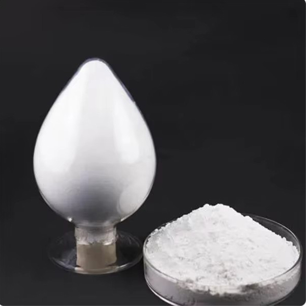 Terephthalic Acid