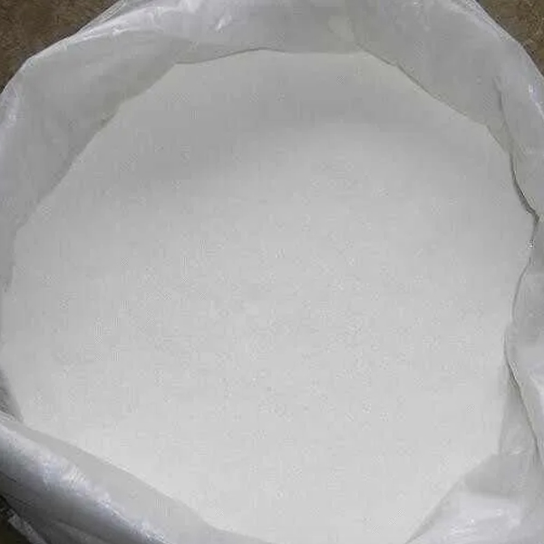 Sodium bicarbonate