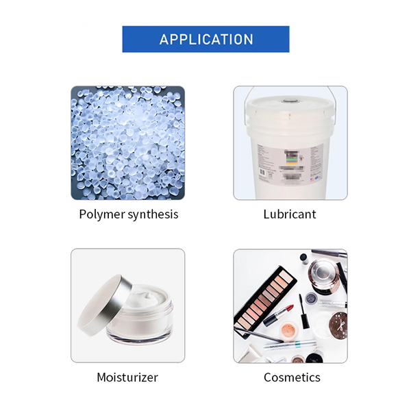 Methyl Propanediol