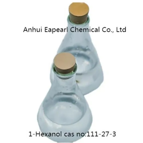1-Hexanol