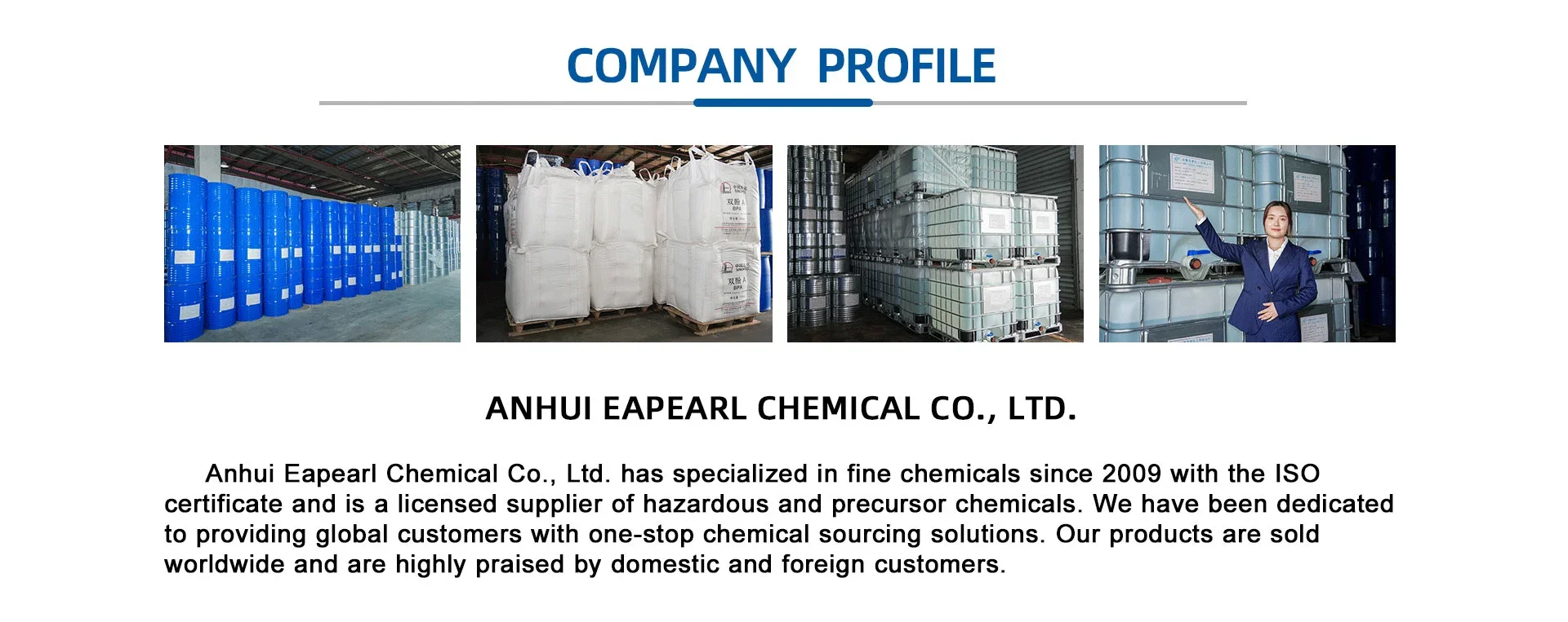 Cyclohexanol
