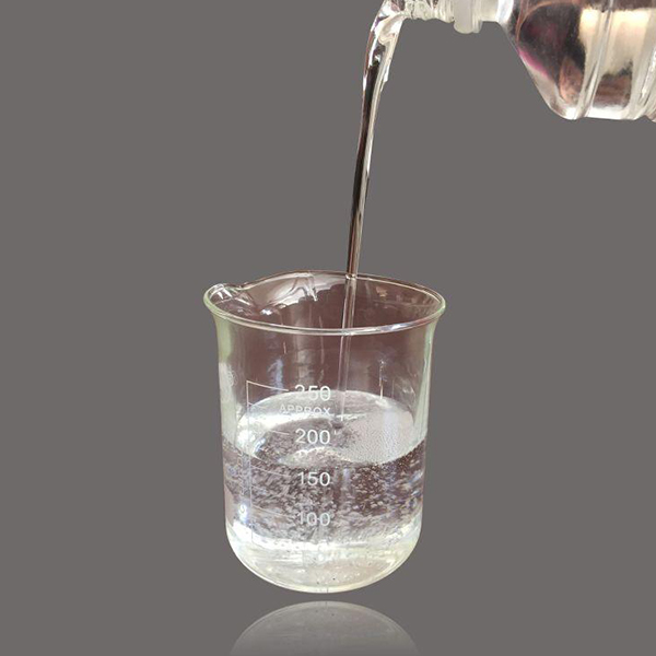 Epichlorohydrin