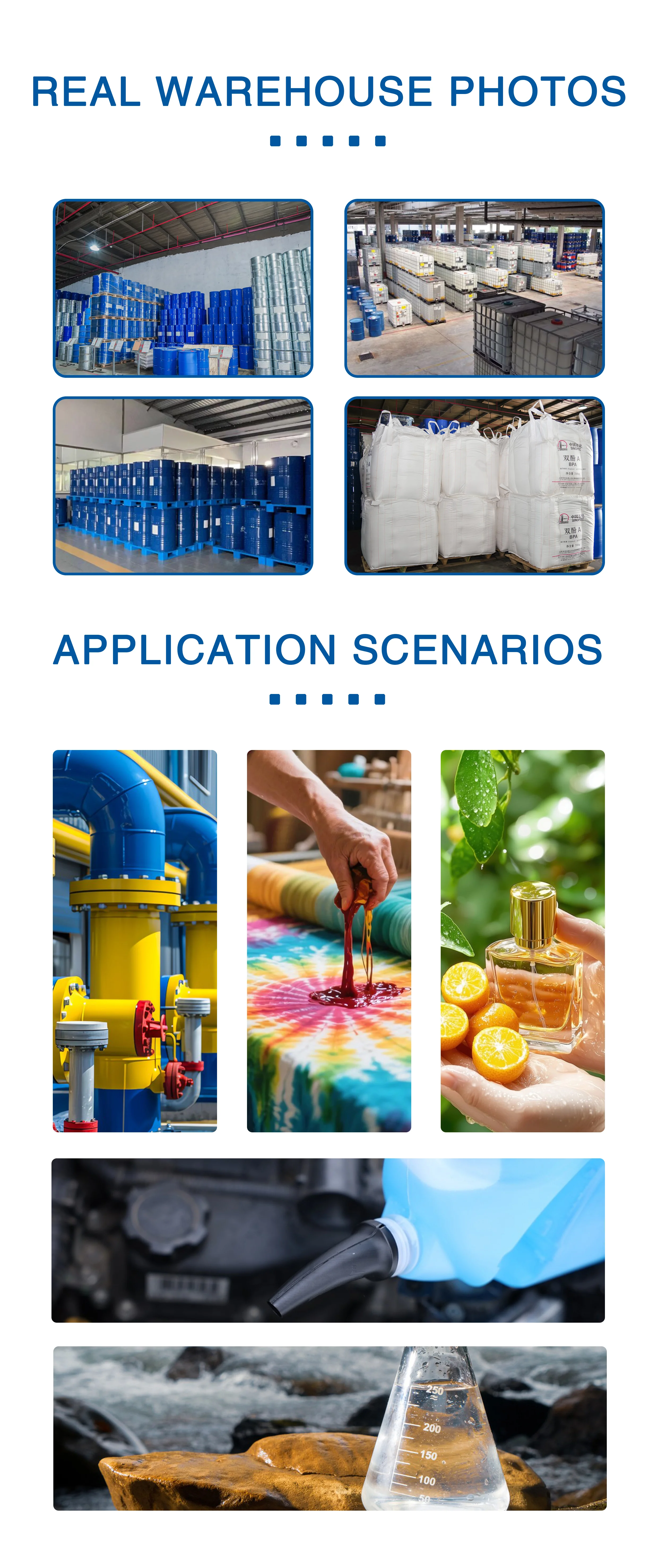 Acetamide - Professional supplier of industrial grade / high-purity / reagent grade products. Provides pharmaceutical intermediates, dye solvents, and applications in multiple fields.
