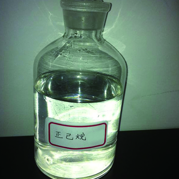 N-Hexane