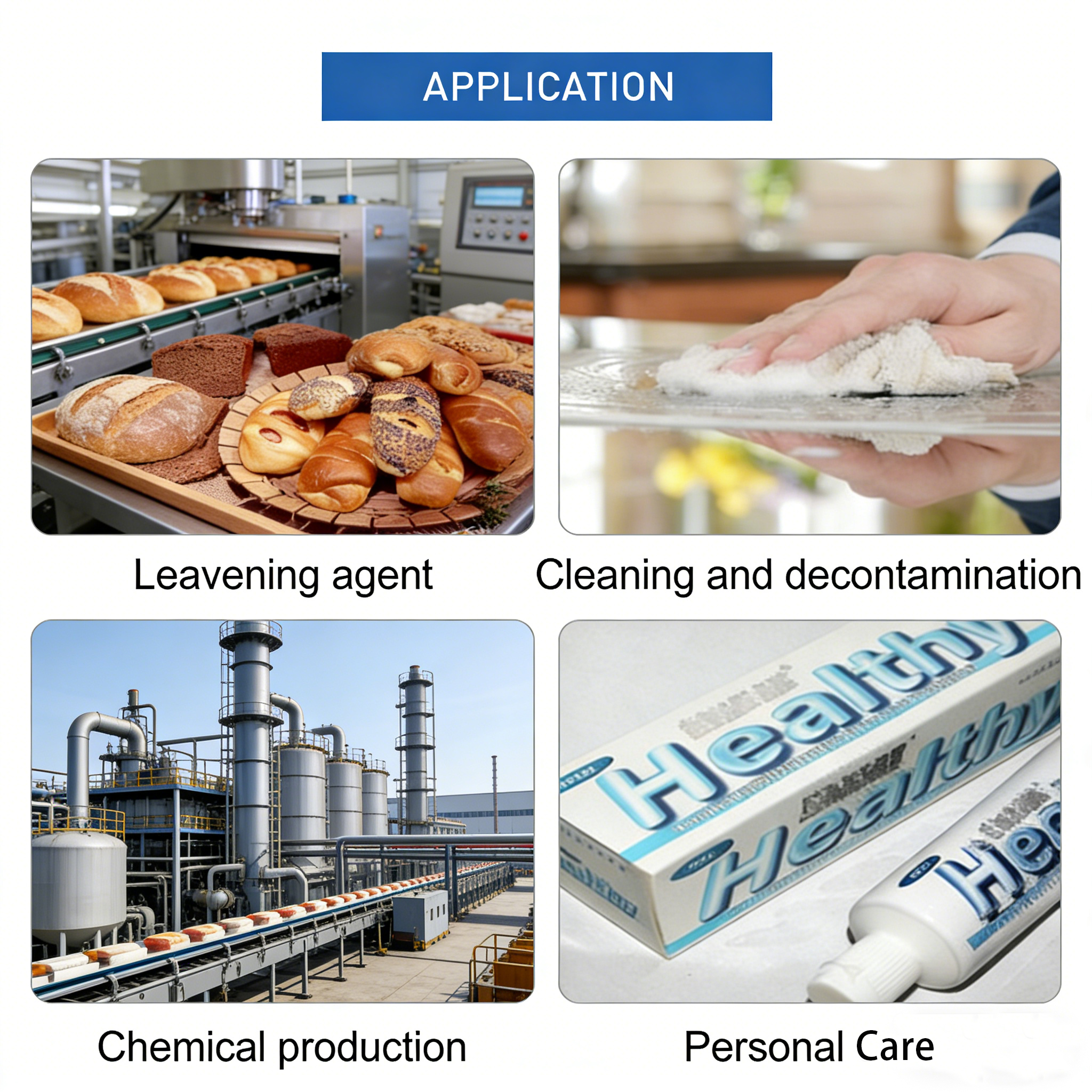 Acetic acid
