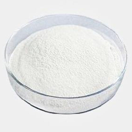 L-Methionine