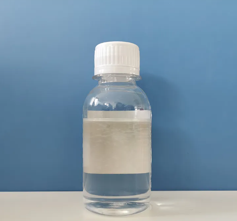 Butyl glycol