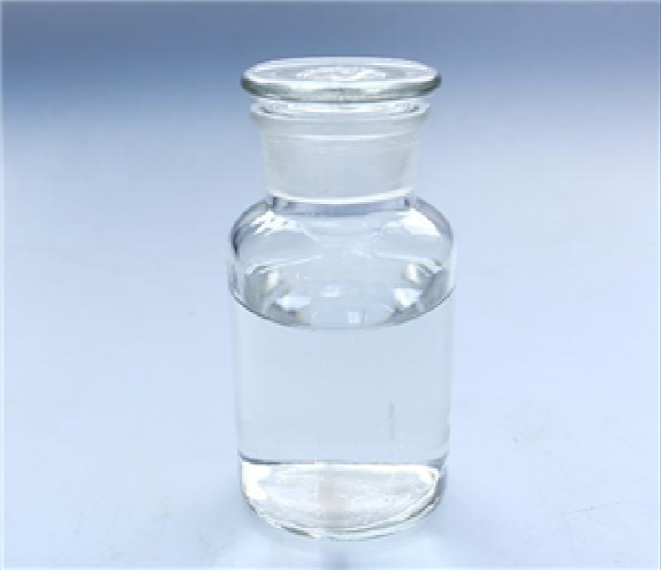 Triethylene glycol