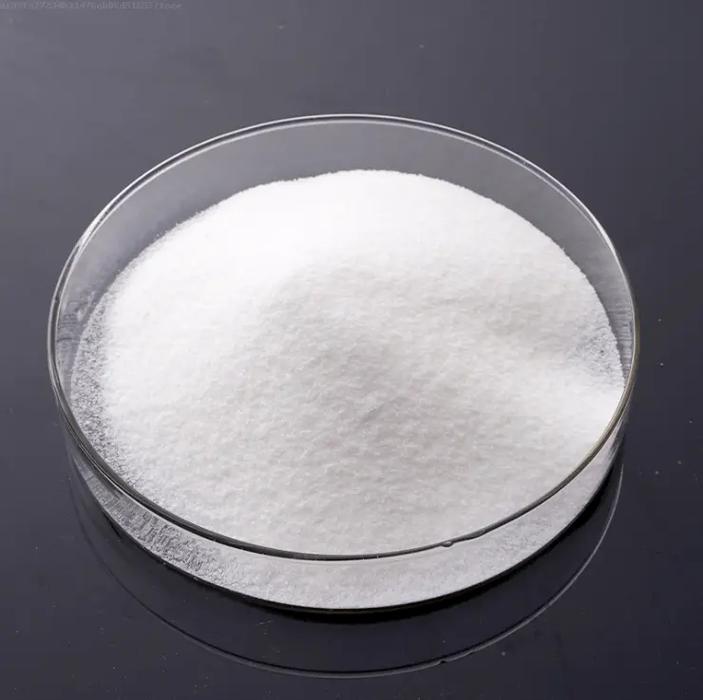 Sodium persulfate