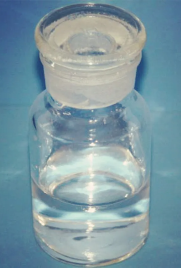 Acetic anhydride