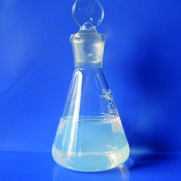 Trichloroethylene