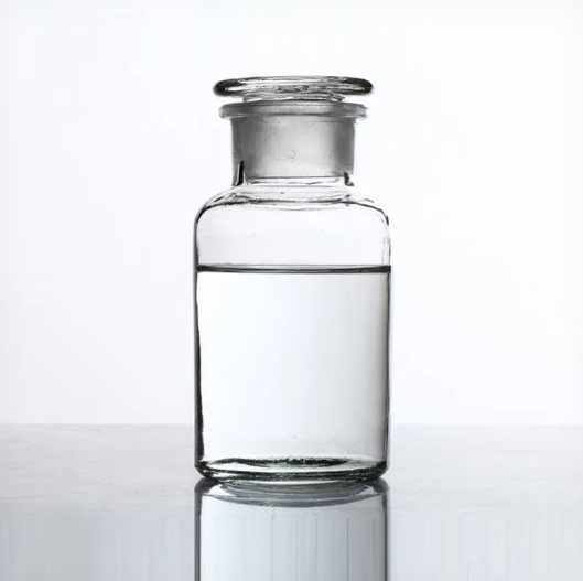 Acetic anhydride