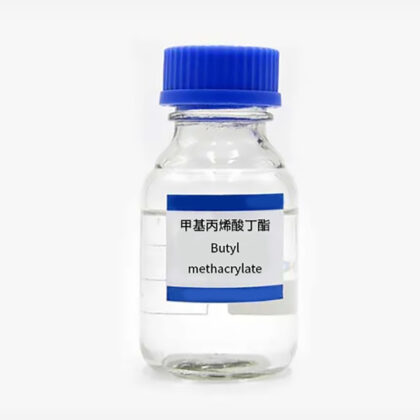 Butyl methacrylate (BMA)