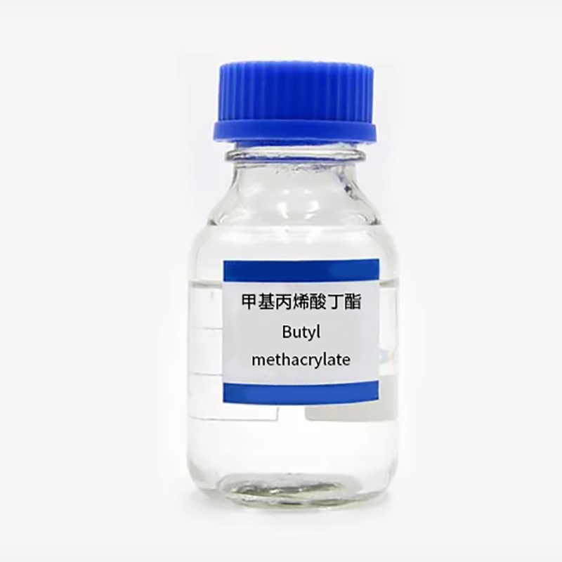 Butyl methacrylate (BMA) — Anhui Eapearl Chemical