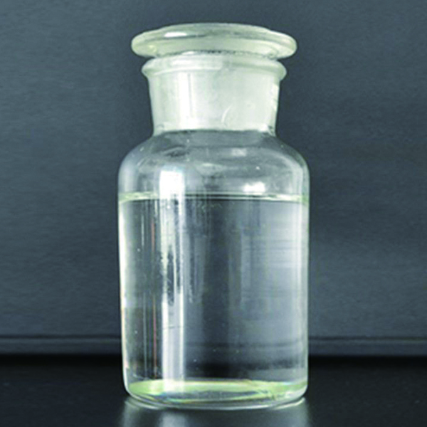 Dipropylene glycol monobutyl ether