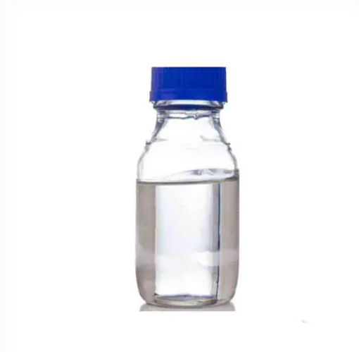 Propylene glycol monomethyl ether (PM)