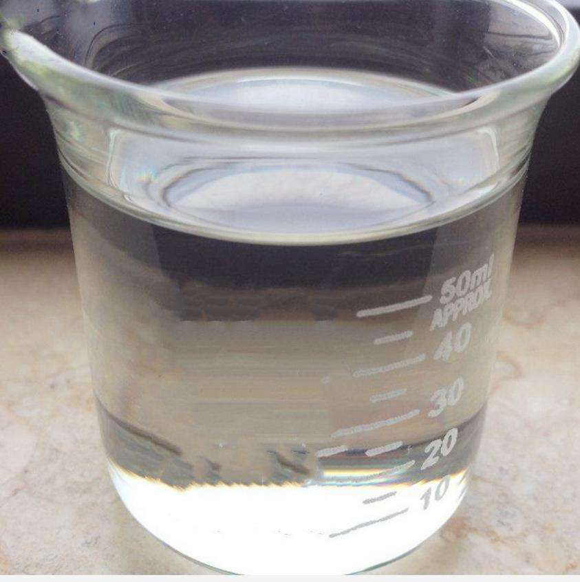 1,1′-Oxydi-2-propanol