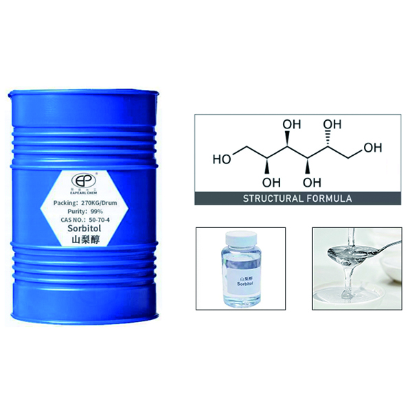 Sorbitol