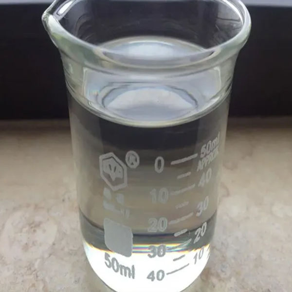 Tert-Butanol
