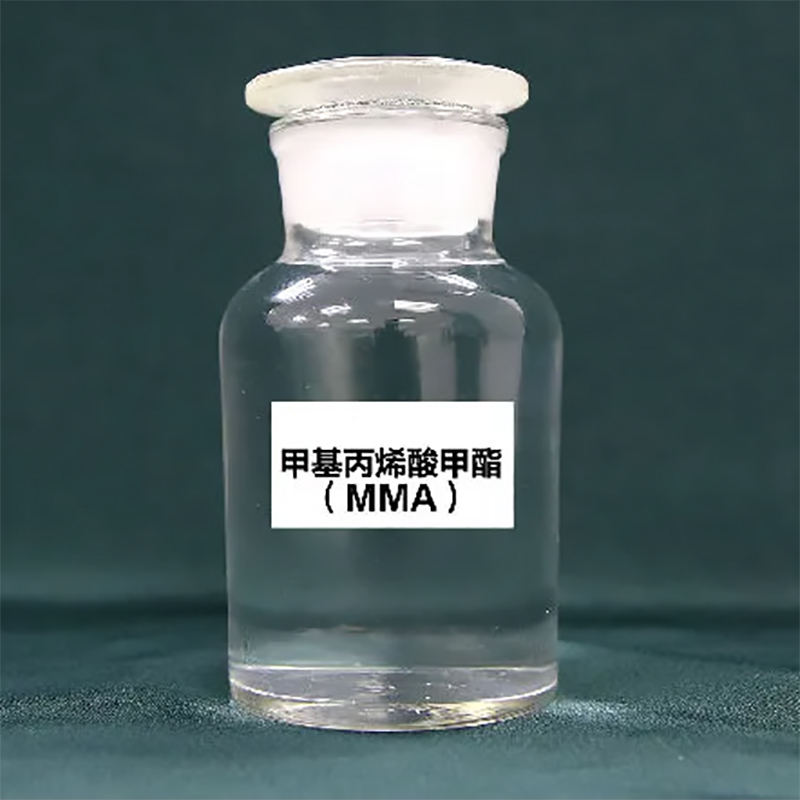 Methyl methacrylate (MMA)