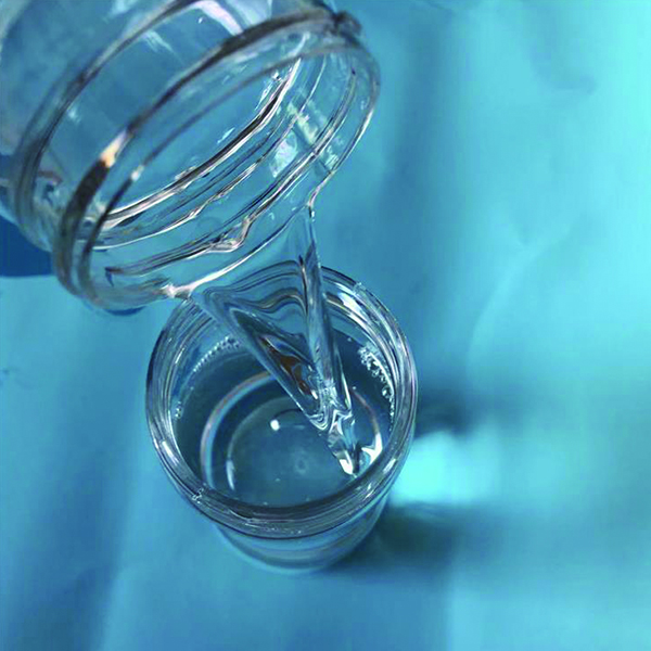 Tripropylene glycol monobutyl ether