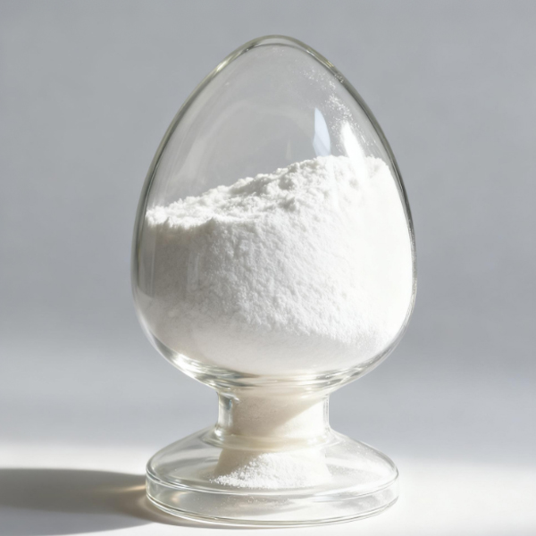 L-Cysteine