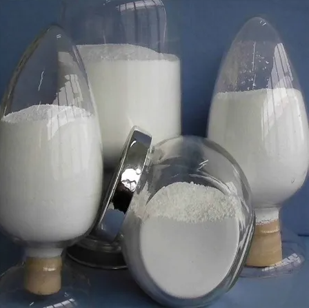 Sodium cyanide