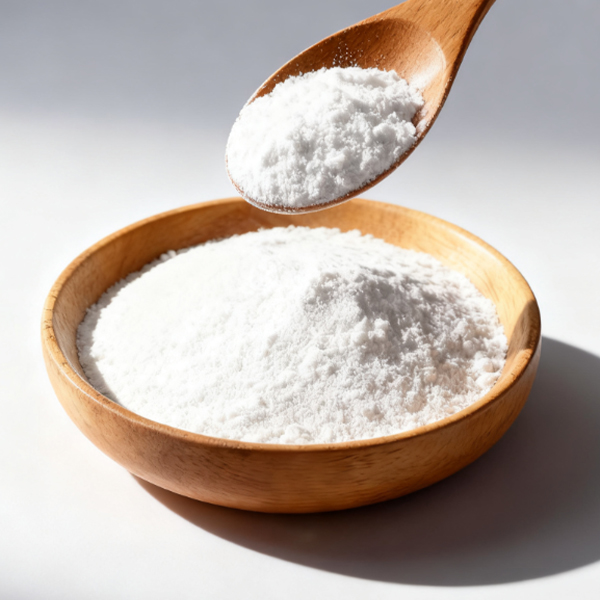 L-Tryptophan
