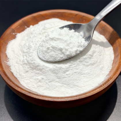 L-Cysteine Monohydrochloride