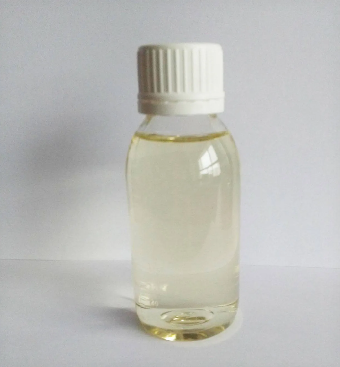 Cocamidopropyl betaine
