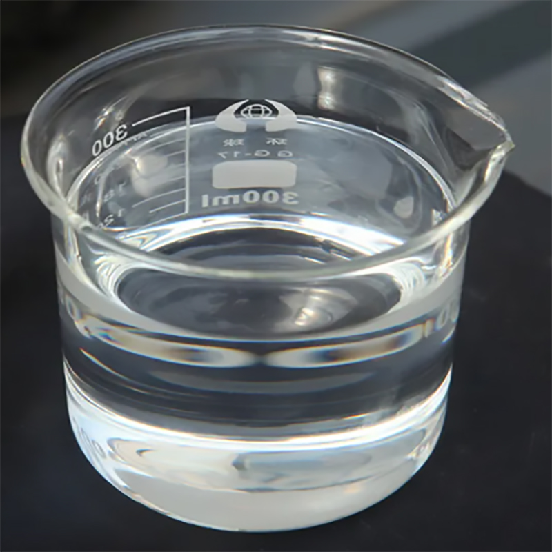 Isopropyl acetate