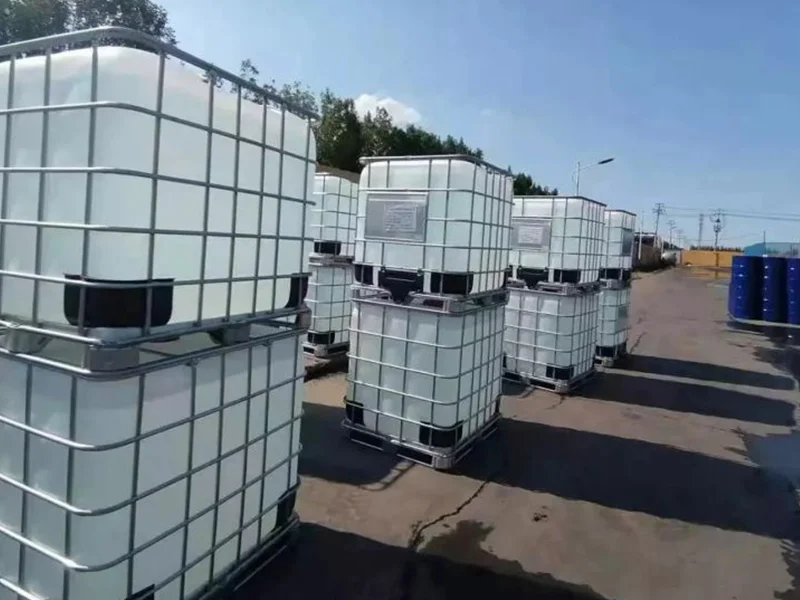 Acetamide - Professional supplier of industrial grade / high-purity / reagent grade products. Provides pharmaceutical intermediates, dye solvents, and applications in multiple fields.