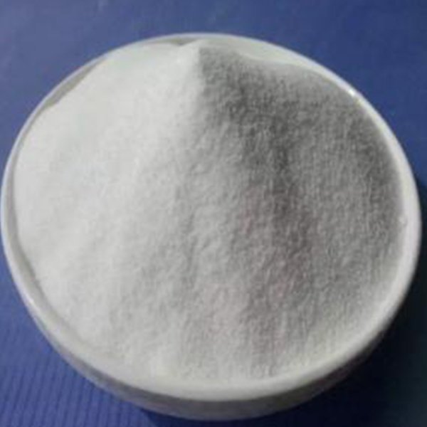 L-Leucine