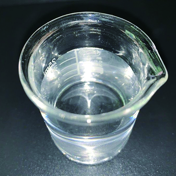 Dipropylene glycol dimethyl ether