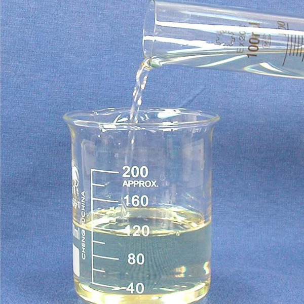 Cyclohexanone