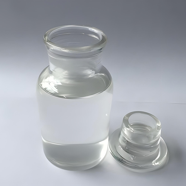 Glycerol
