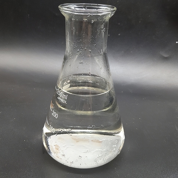 2-Butanone
