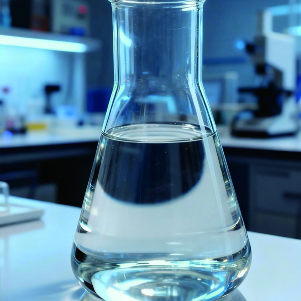 N-Heptane