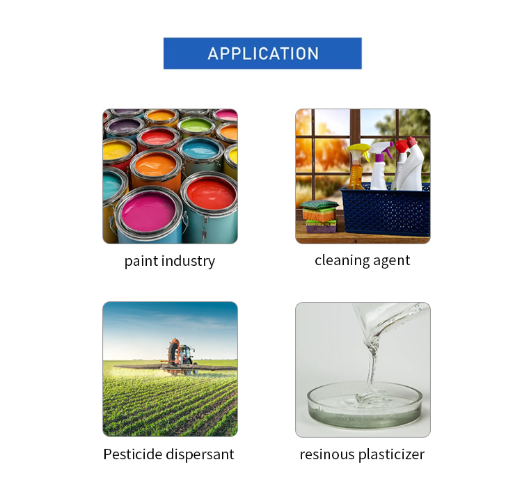 Butyl glycol