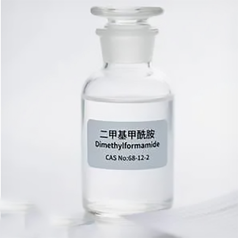 Dimethylformamide