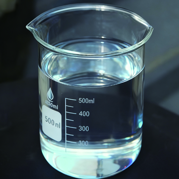 Tripropylene glycol
